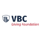 VBC Giving Foundation Announces Appointment of American Veteran John P. Jones SSgt USMC Ret As Executive Director
