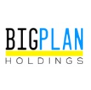 Big Plan Holdings (BPH) Announces Appointment Of Eric Russell As Chief Investment Officer (CIO) And Principal
