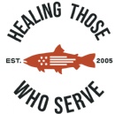 Project Healing Waters Partners With Oak Heart Lodge To Provide Rehabilitative Therapy To America’s Veterans