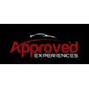 Approved Experiences Launches Next-Generation Mobile Application