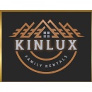 KINLUX Announces 15% Profit Sharing, Enhanced Token Growth Potential, and New 5% Commission for Licensed Financial Advisors