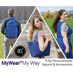 mywearstore.com