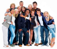 HSocialClub.com - Herpes Networking, Herpes Support, Herpes Dating