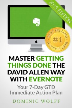 Your 7-Day GTD Immediate Action Plan
