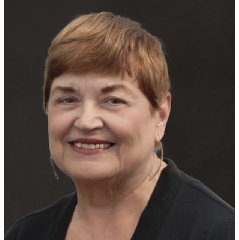 Jan Jones