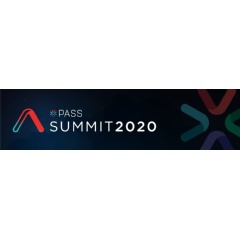 PASS Summit 2020