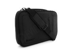 Devicemate DVM1000 Carrying Case for iPads with Covers