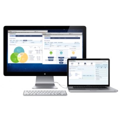 The Drawbridge Cross-Device Platform