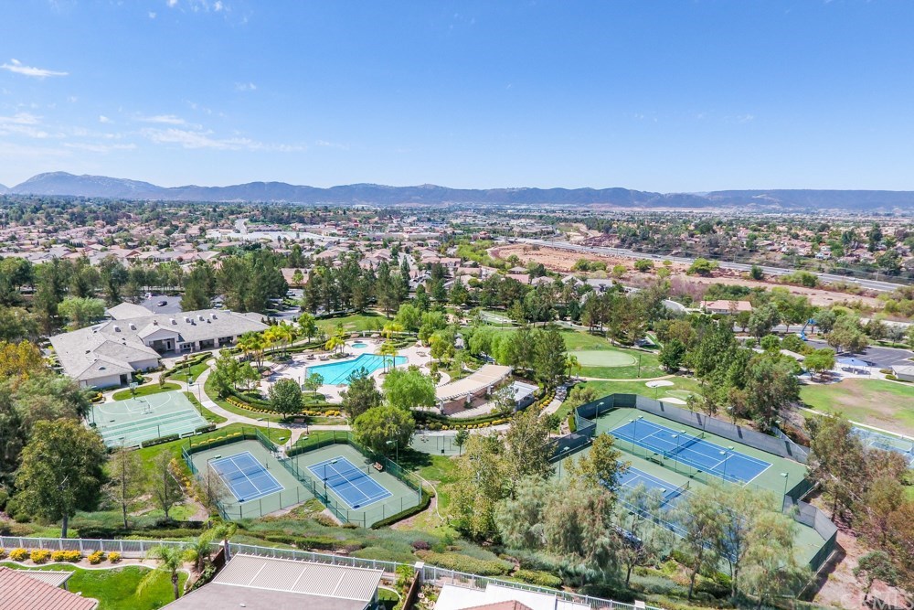 55+ Southern California Home for Sale Wire