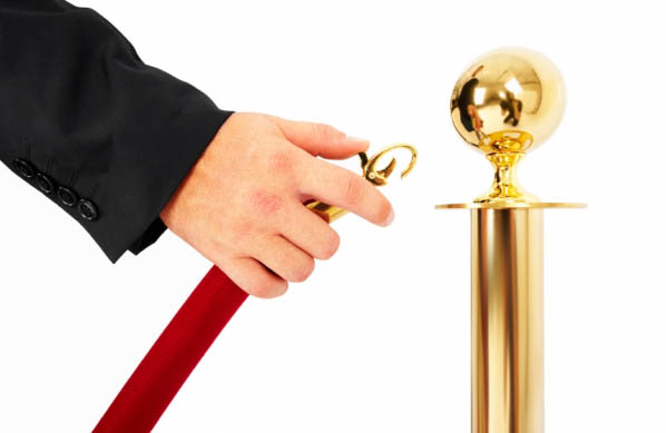 preferential treatment law preferential treatment law