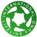 The International Lifeline Presents: An Evening of Good Feelings - Join Us at the Party Thats Changing Lives