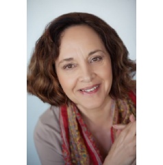 Vedic Astrologer Brisbane Qld Australia