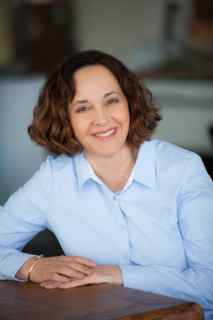 Astronomy, Science and Vedic Astrology are interlinked | WebWire