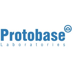 Protobase Laboratories Ltd.