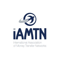 International Association of Money Transfer Networks