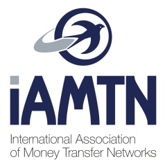 The International Association of Money Transfer Networks - IAMTN - is the only international trade organization that represents Money Transfer Industry/Payment Institutions providing cross border payments across the globe.