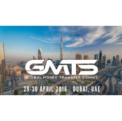 GMTS-Dubai
