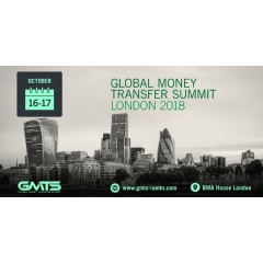The annual Global Money Transfer Summit is the single most recognised event in the international money transfer industry.