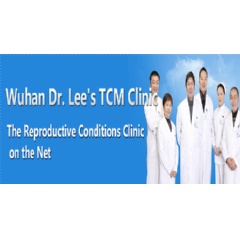 Wuhan Dr. Lee’s TCM Clinic is a professional TCM team, which can offer advice over causes, symptoms and treatments of genitourinary diseases.