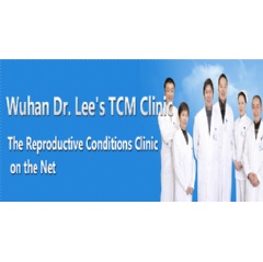 Wuhan Dr. Lees TCM Clinic is a professional TCM team, which can offer advice over causes, symptoms and treatments of genitourinary diseases.