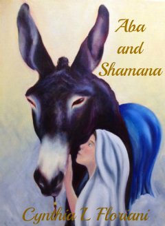 A story of love, friendship and family between a giant donkey named, Aba and Shamana, the young girl who raises him.