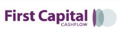 First Capital Cashflow are renowned for creating pioneering payment solutions to satisfy the needs of their clients.
