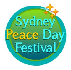 Sydney Peace Day Festival is being held on International Day of Peace, 21 September 2014 at the Bondi Pavilion, and will be a music, art and wellness