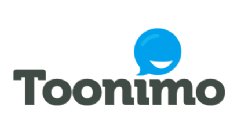 Toonimo