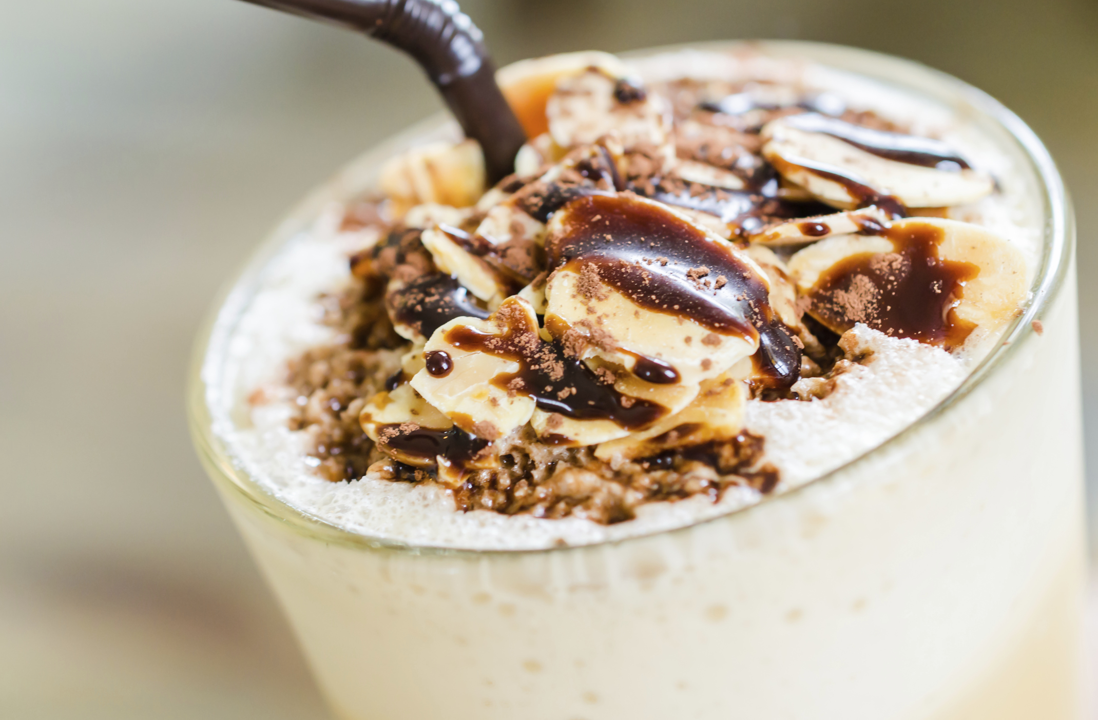 how to make cold coffee in a blender how to make cold coffee in a blender