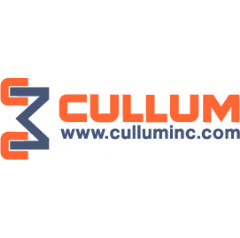 Cullum