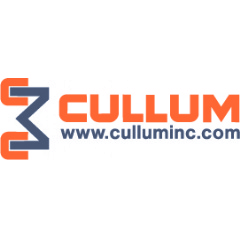 Cullum Constructors, Inc.