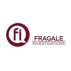 Fragale Investigations