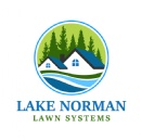 Lake Norman Lawn Systems Acquires Mooresville Lawnscaping