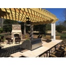 Owner of All Seasons Outdoor Spaces Celebrates 35 Years in Business