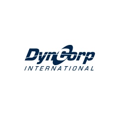 DynCorp International Re-Awarded Worldwide Contractor Logistics Support Contract