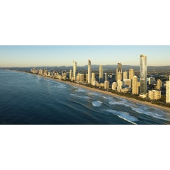 Photo: Meriton