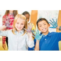 Corporate partners give back to nation’s leading advocate for youth -Credit: Boys & Girls Clubs of America-