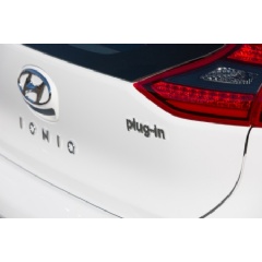 Credit: Hyundai Motors Germany