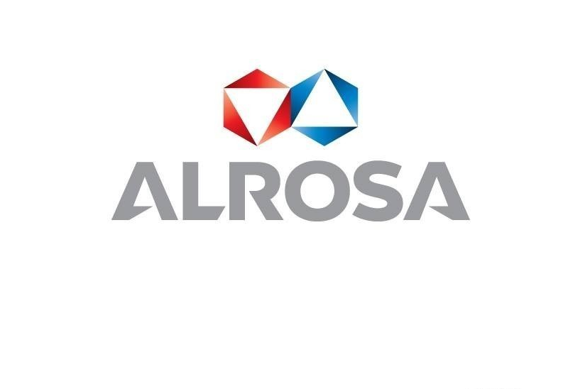 ALROSA to Hold Auction of Large Rough Diamonds at International