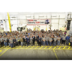 Credit: Cargotec