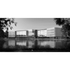CREDIT: Skanska