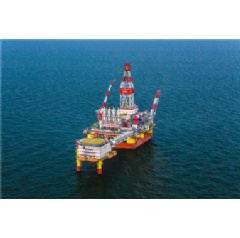 CREDIT: LUKOIL