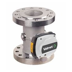 Valmet Total Solids Measurement   -CREDIT: Valmet-