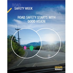 CREDIT: Groupe Renault