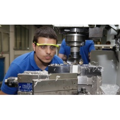 CREDIT: CeramTec