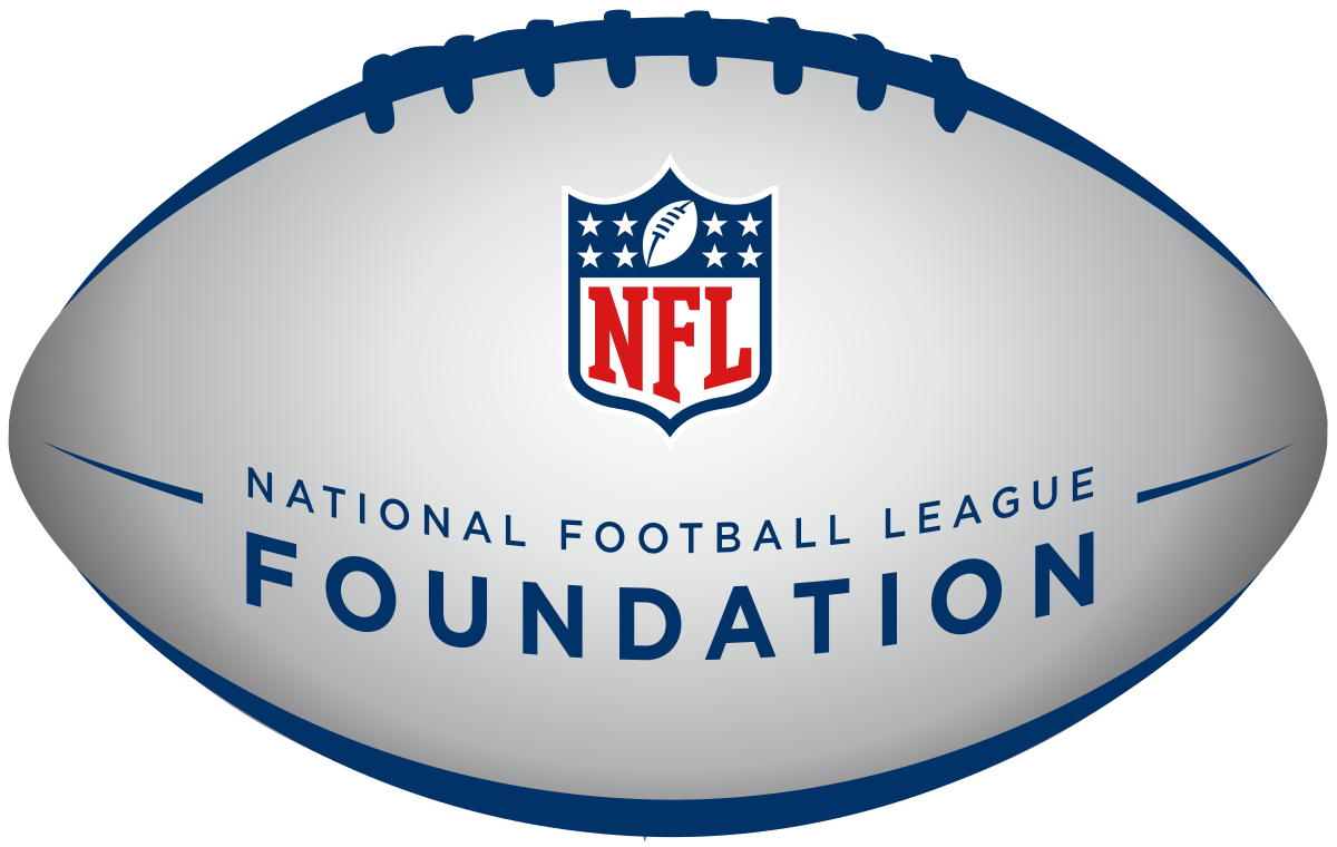 NFL FoundationLISC Grassroots Field Grant Program Provides 3 Million for New and Refurbished