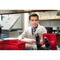 Thomas Wingo, MD.  -CREDIT: Emory-