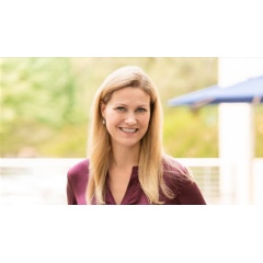 Claire Dixon is corporate vice president and chief communications officer at Intel Corporation.
