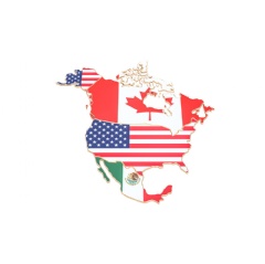 NAFTA