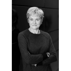Piv Bernth, Photo by Isak Hoffmeyer